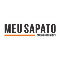 Meu Sapato E-commerce