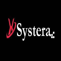 Systera Networks