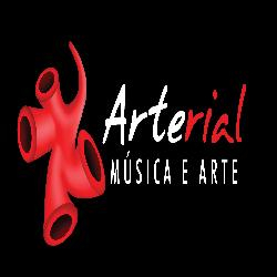 Arterial Música e Arte