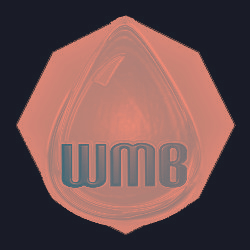 WMB INFORMÁTICA