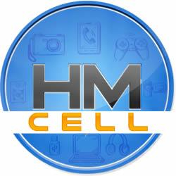 HM Cell