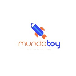 Mundo Toy
