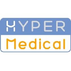 HyperMedical
