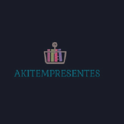 Akitempresentes