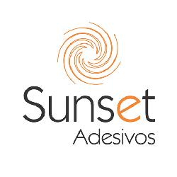 Sunset Adesivos