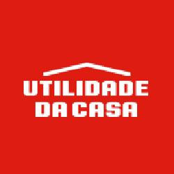 utilidade da casa