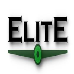 ELITE