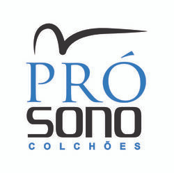 PRÓ SONO