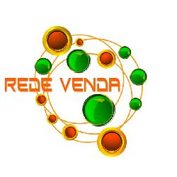 REDE VENDA