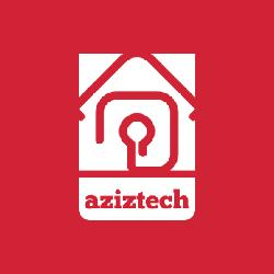 Aziz Tech