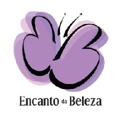 Encanto da Beleza