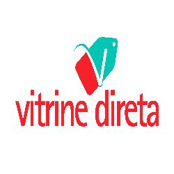 Vitrine Direta