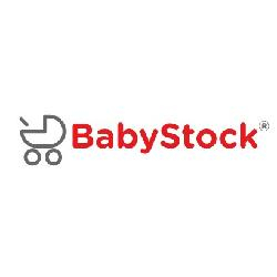 Baby Stock