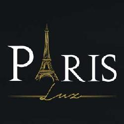 Paris Luz