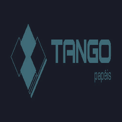 TANGO PAPEIS