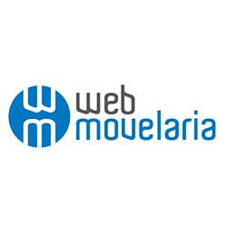WebMovelaria