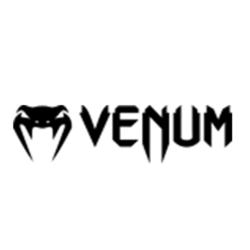Venum Brasil
