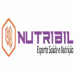 Nutribil Com.Vitaminas e Suple