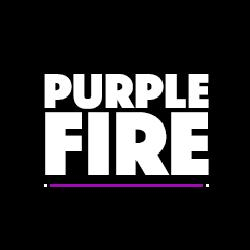 PURPLEFIRE