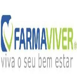 Farma Viver