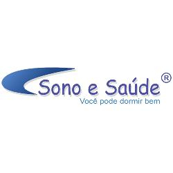 SONO E SAÚDE