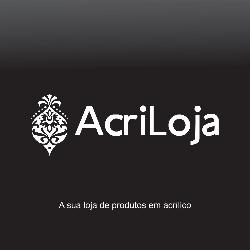Acriloja