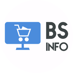 BS INFO