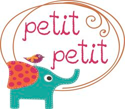 PETIT PETIT