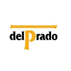 Del Prado