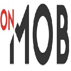 ON MOB