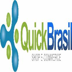 QUICK BRASIL