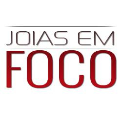 JOIAS EM FOCO