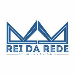 REI DA REDE