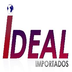 IDEAL IMPORTADOS