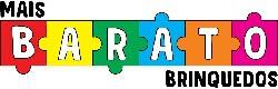 Mais Barato Brinquedos