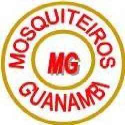 MOSQUITEIROS GUANAMBI