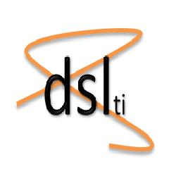 DSL TI
