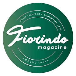 Fiorindo Magazine