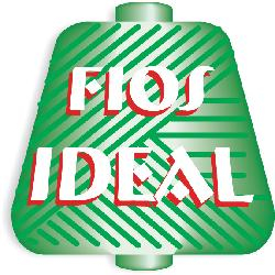 Fios Ideal