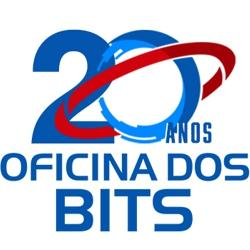 OFICINA DOS BITS