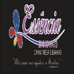 Essência Enxovais