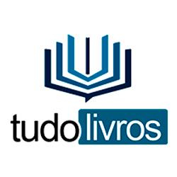 Tudo Livros