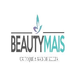 Beauty Mais