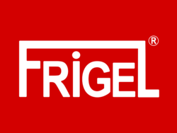 Comercial Frigel