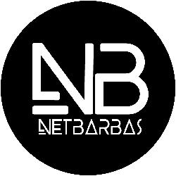 Netbarbas