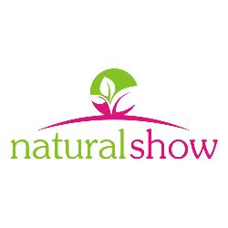 NATURAL SHOW