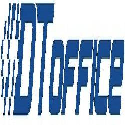 DT OFFICE