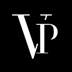VIPAPIER