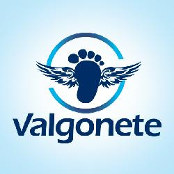 Valgonete