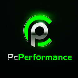 PC Performance
